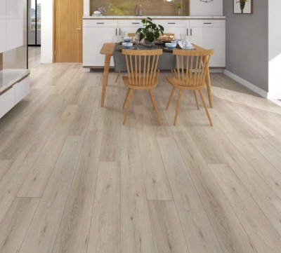 фото винила Cullinan Plank Click DM901